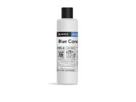 Blue Concentrate -1