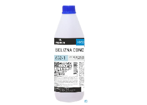 Belizna Concentrate Белизна 1л.