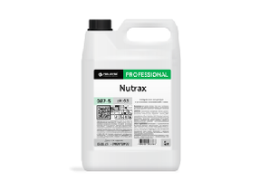 Nutrax 5